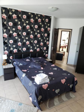 Apartament Sun Verona